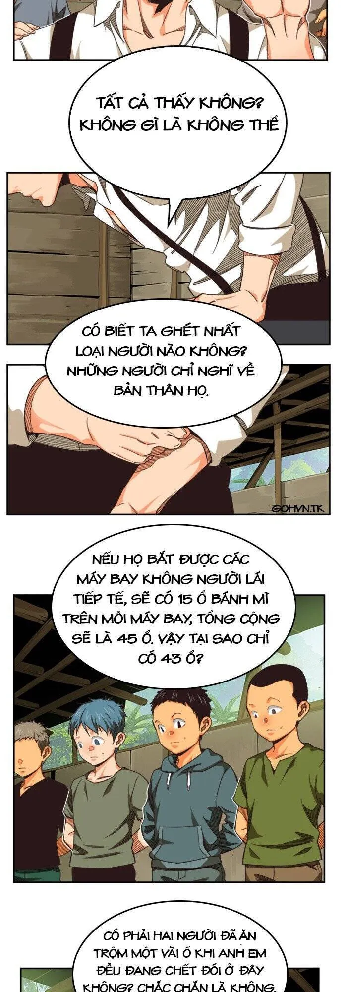 Trang 35