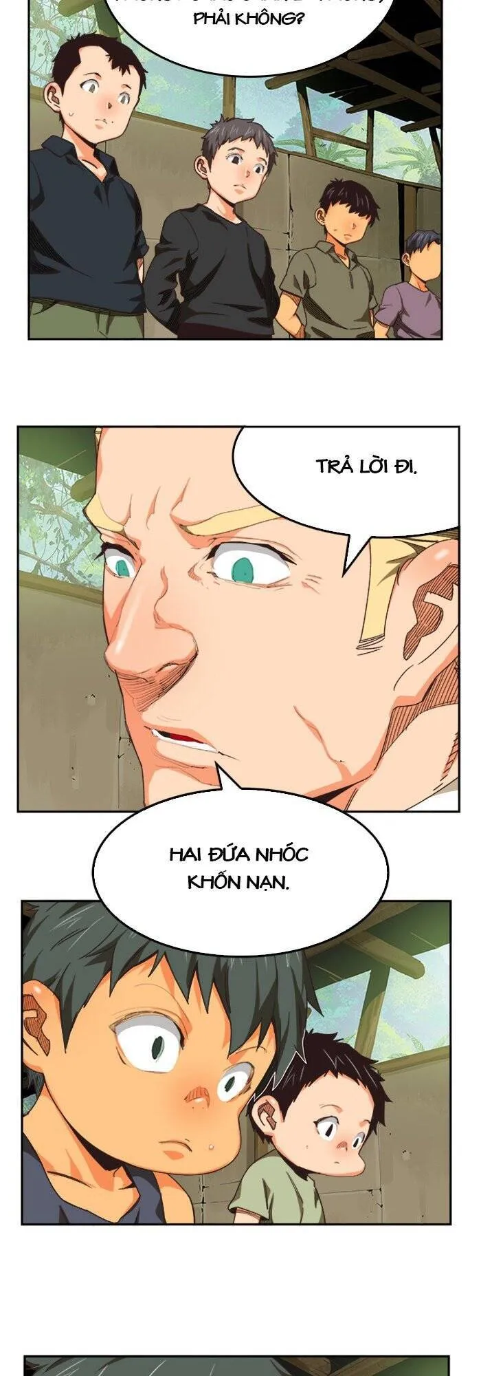 Trang 36