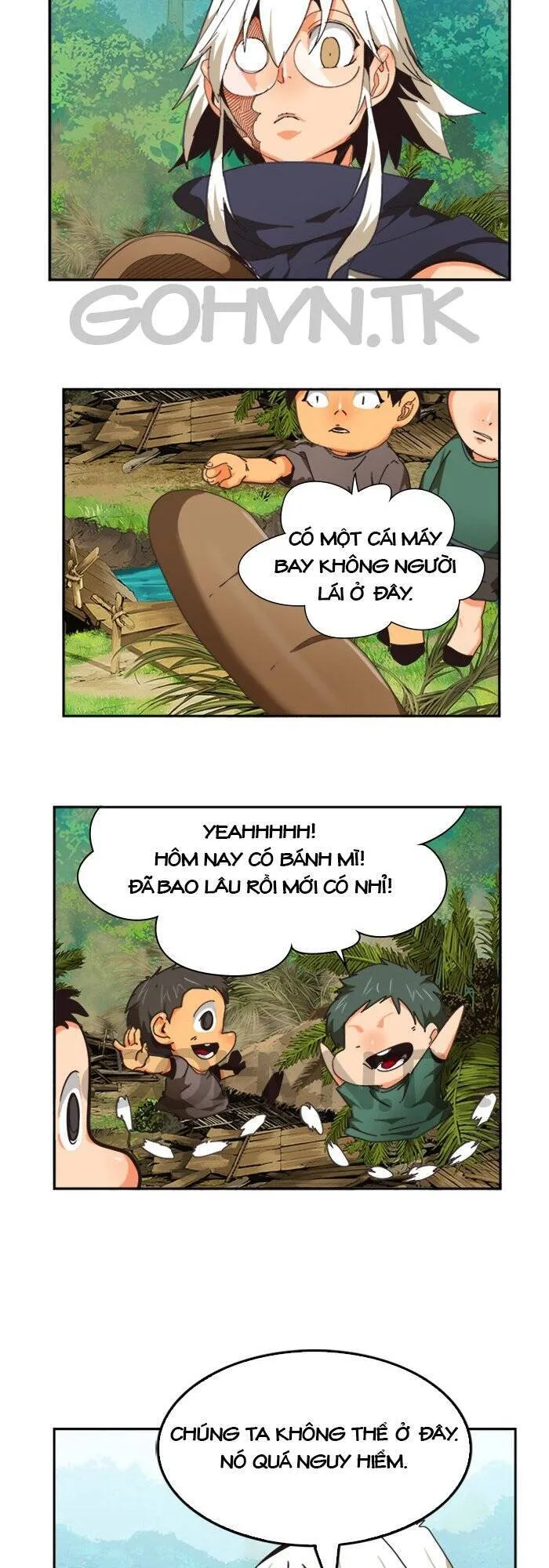 Trang 43