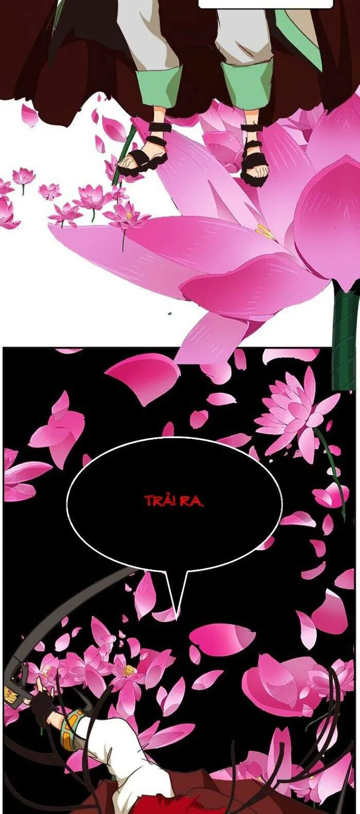 Trang 34