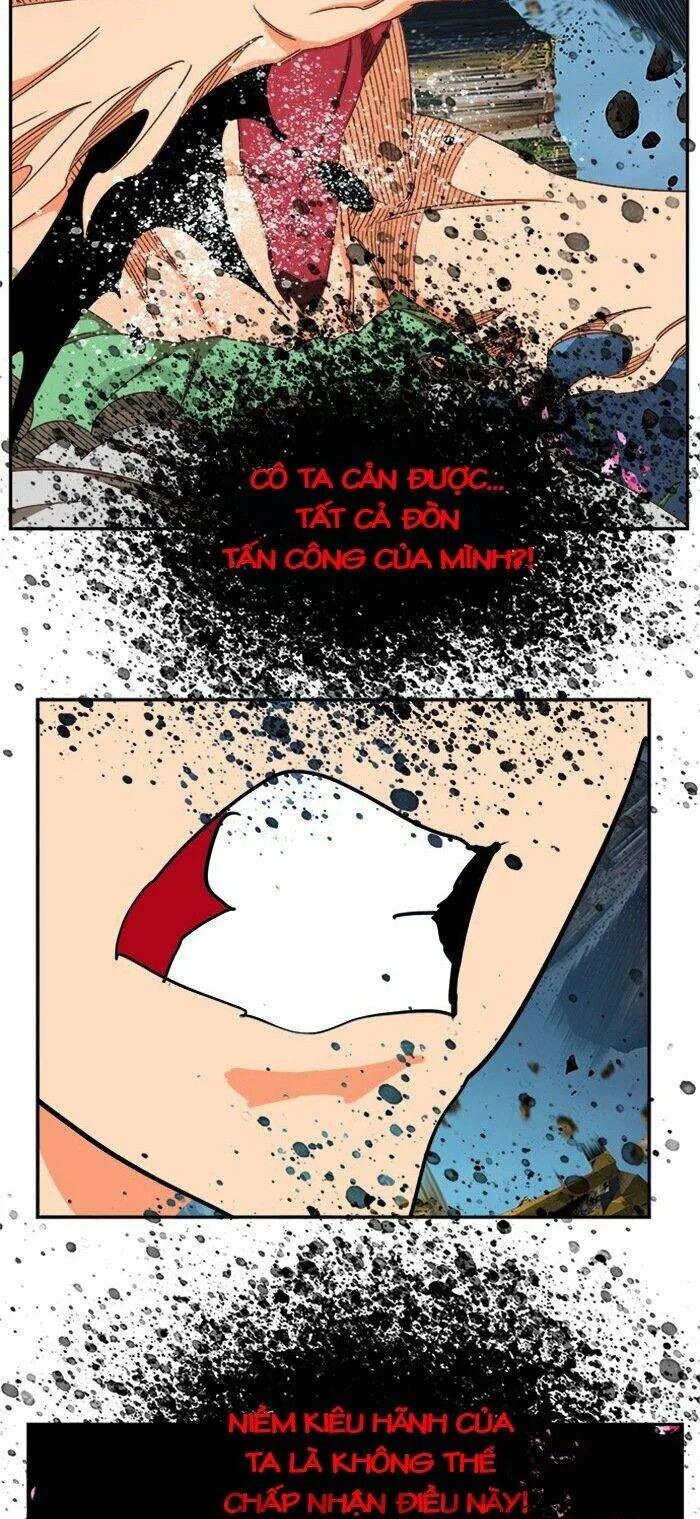 Trang 46