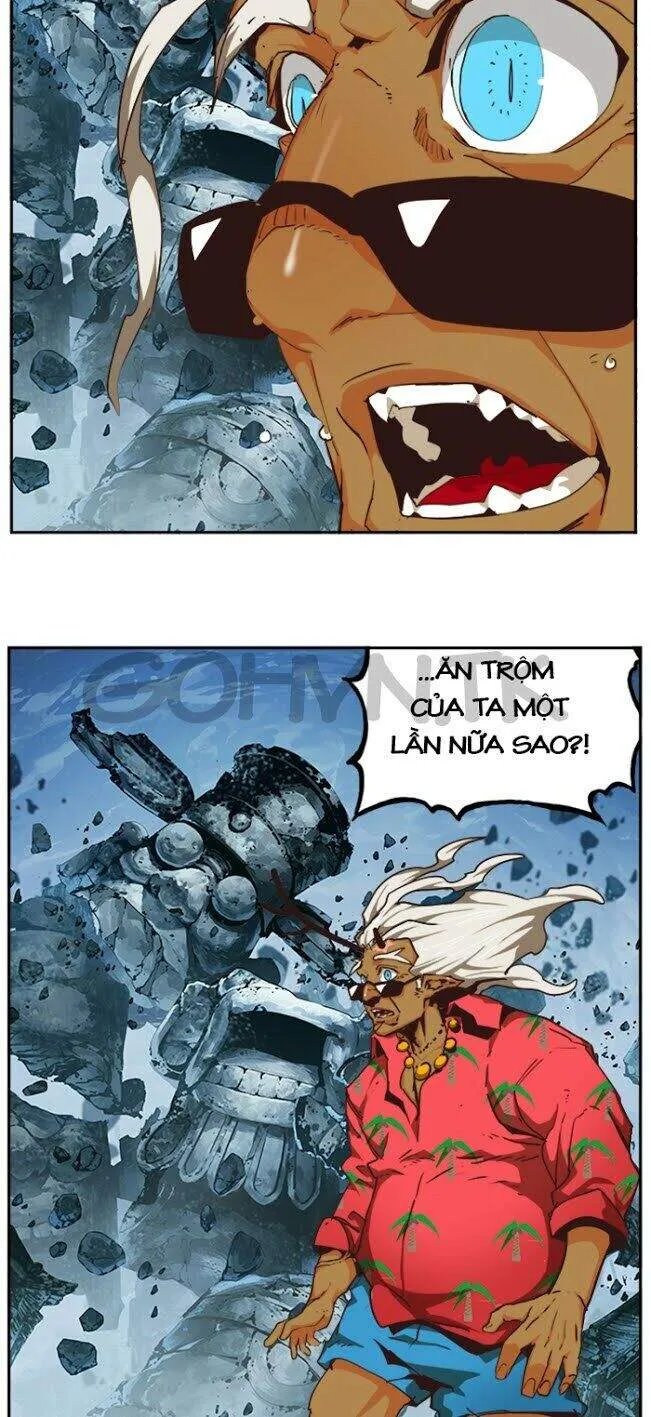 Trang 41