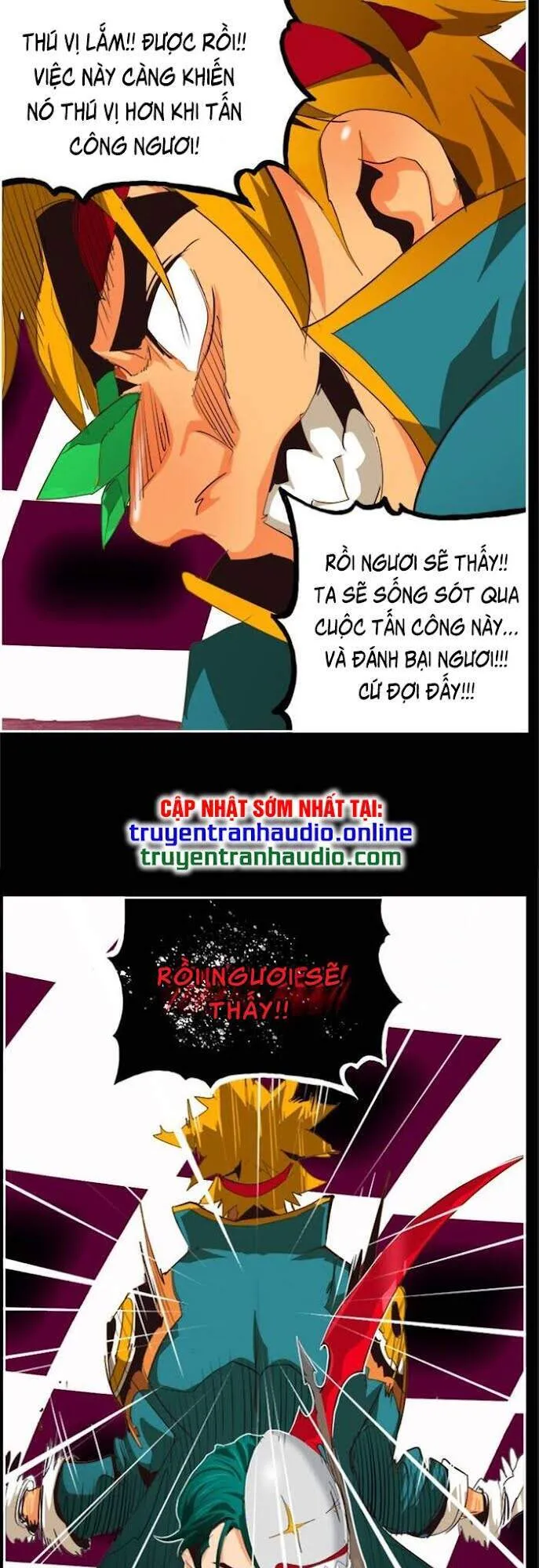 Trang 56
