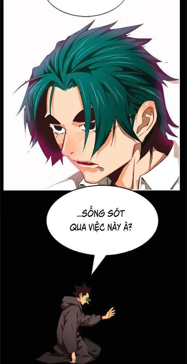 Trang 73