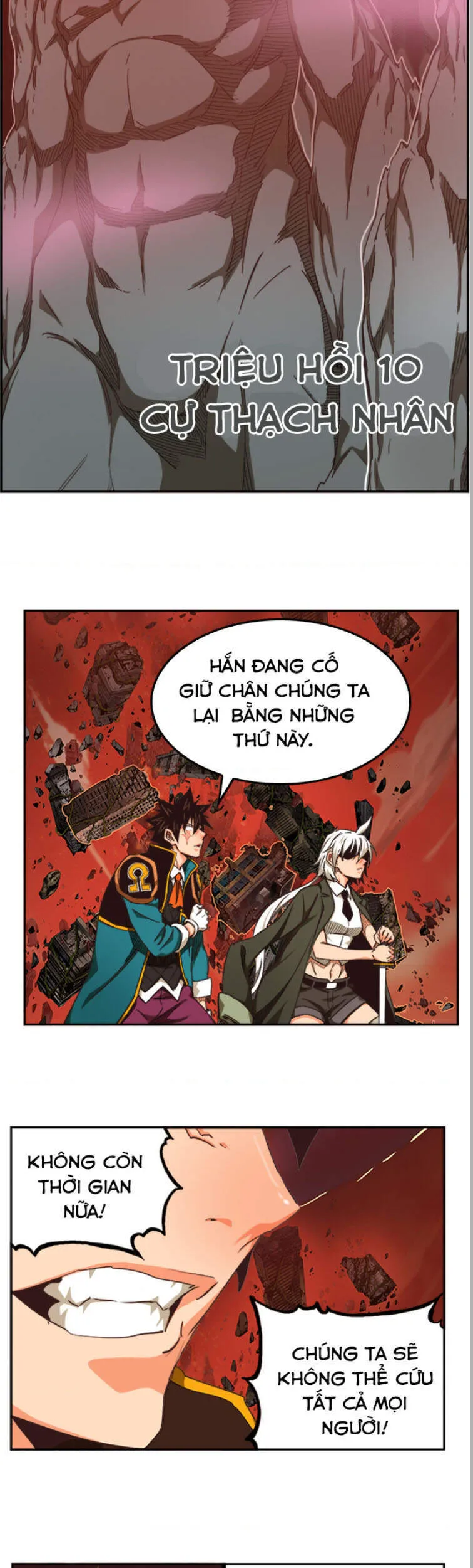 Trang 30