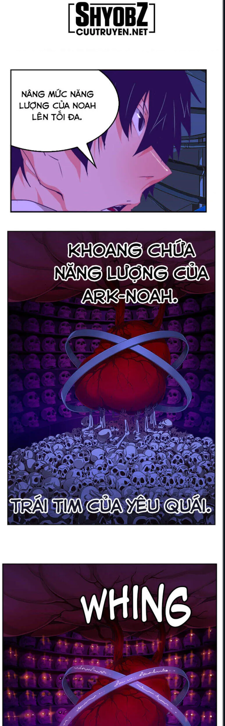 Trang 47