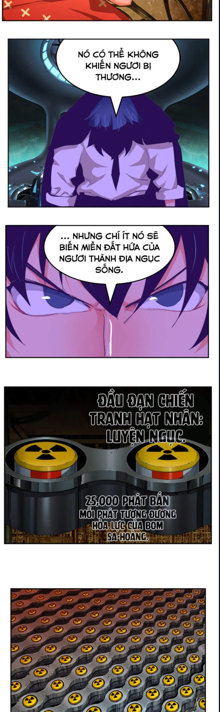 Trang 23