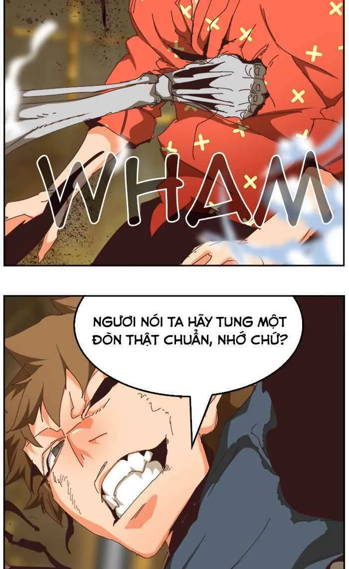 Trang 64