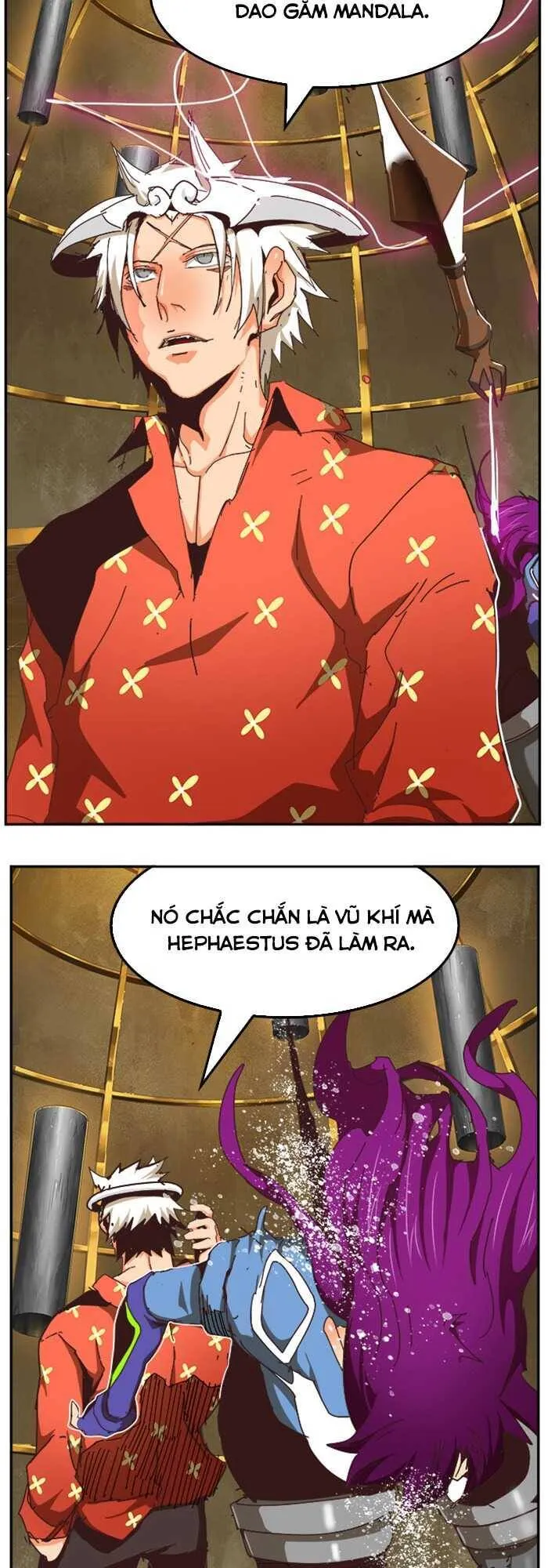 Trang 47