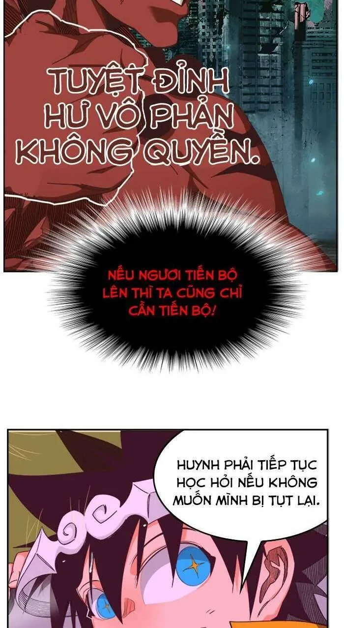 Trang 70