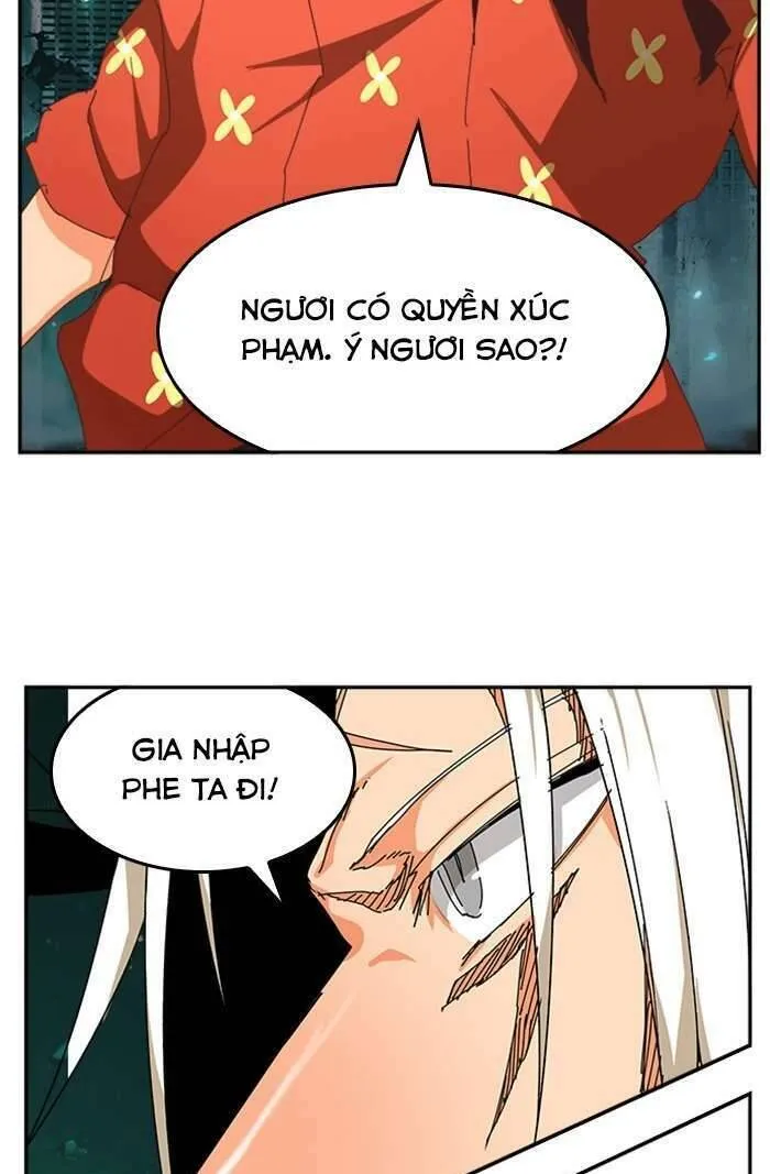 Trang 39
