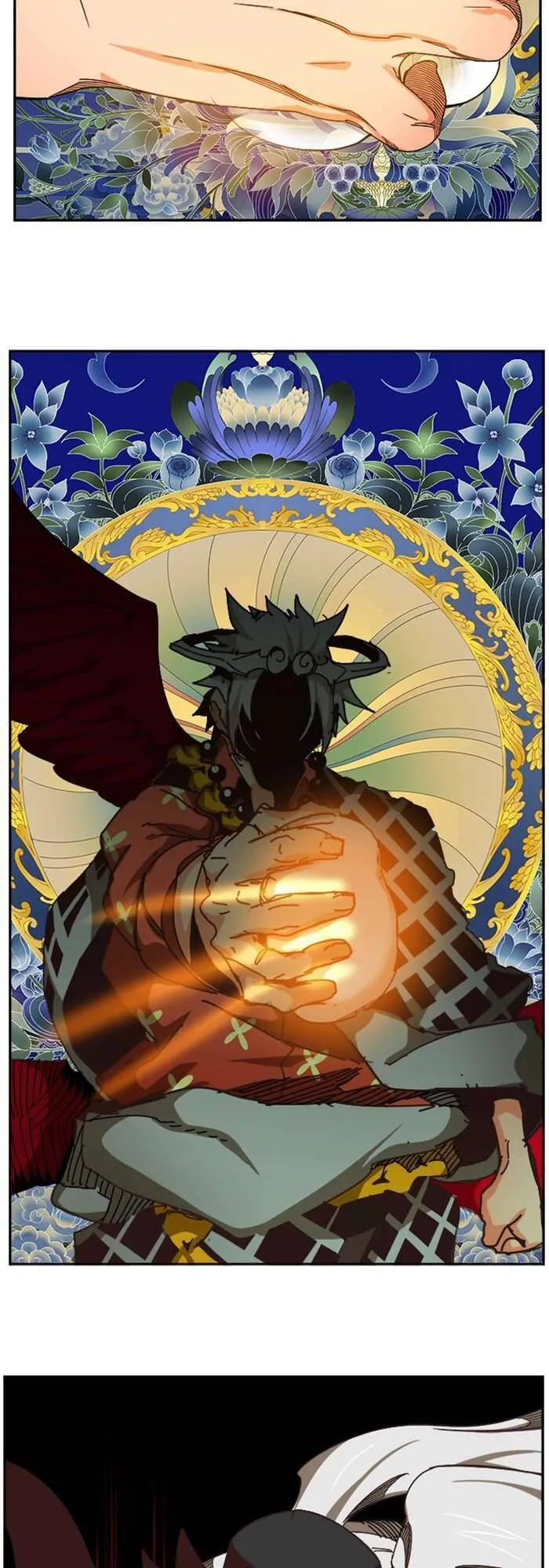 Trang 73