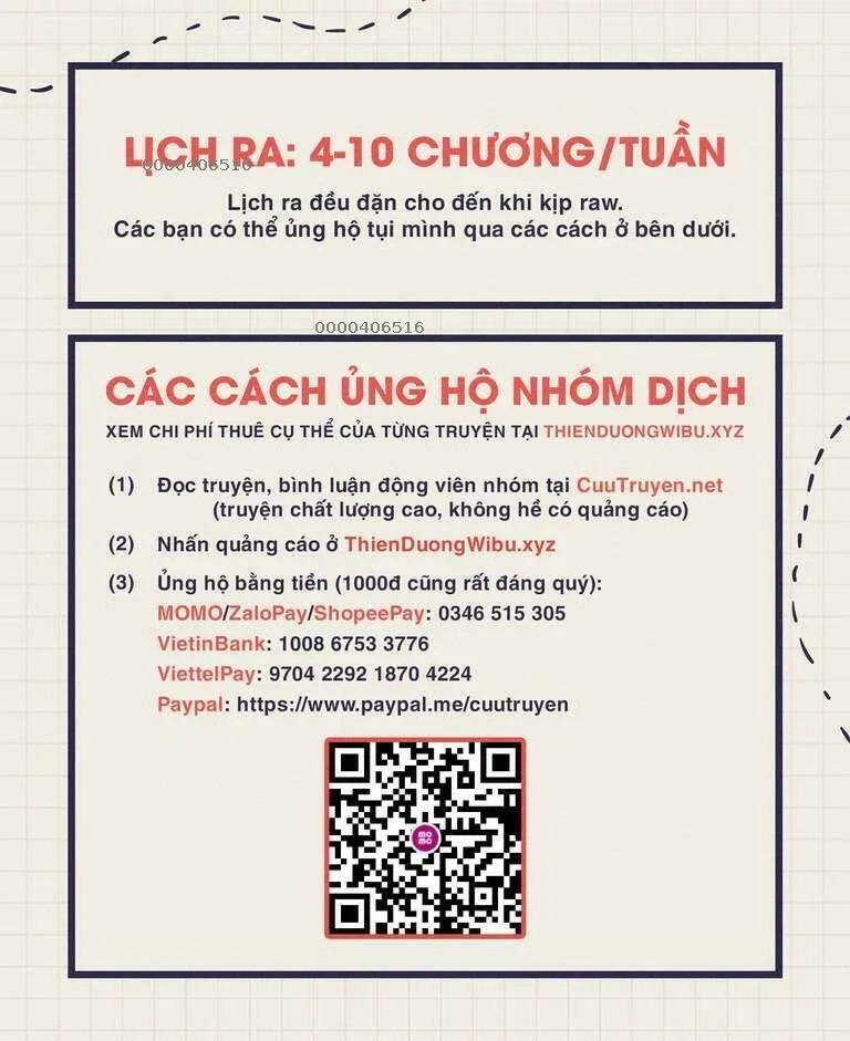 Trang 85