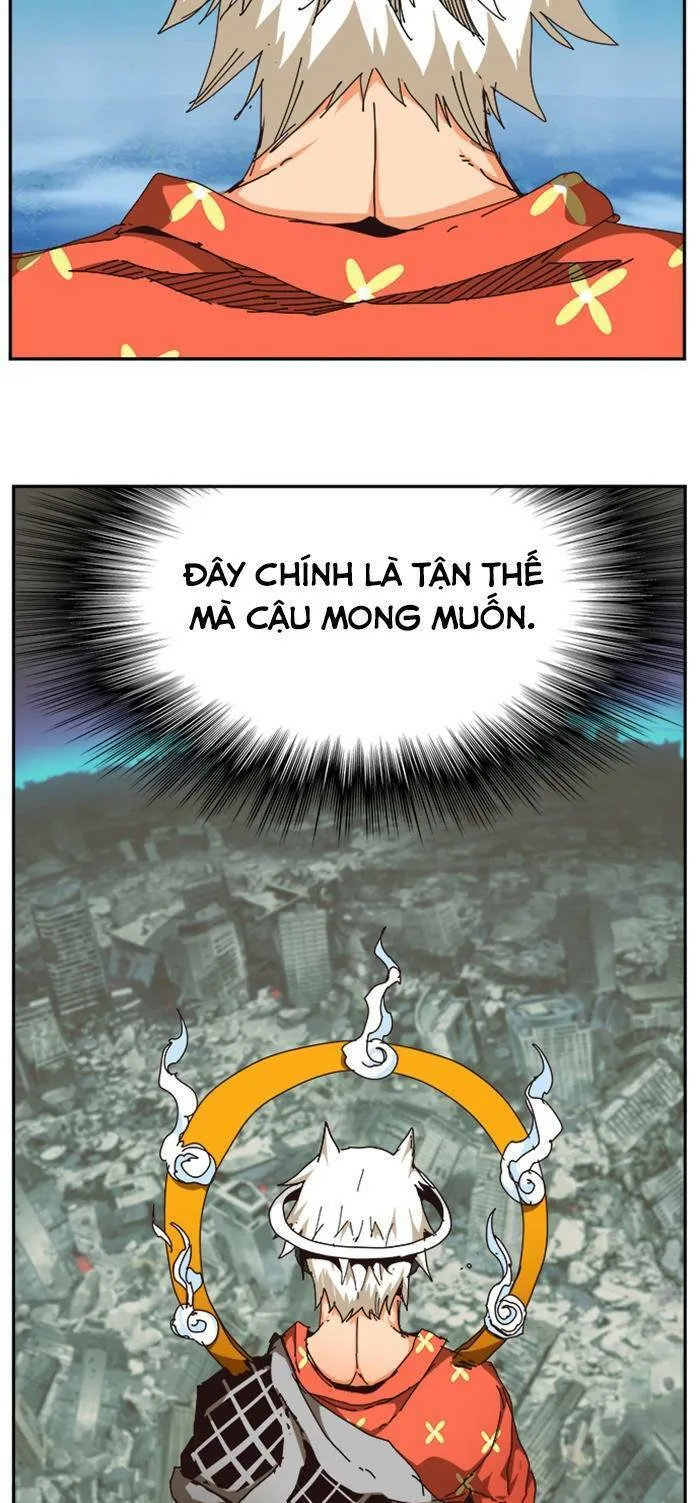Trang 52