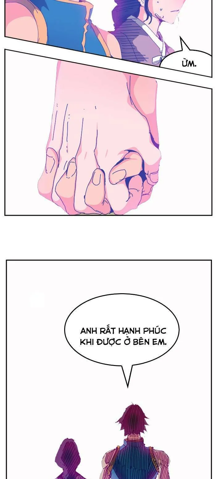 Trang 65