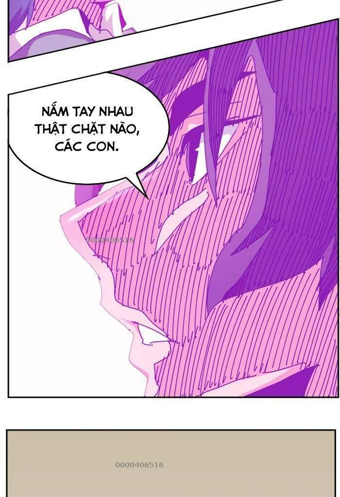 Trang 73