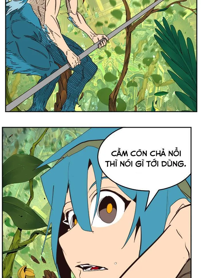 Trang 27