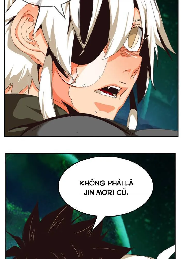 Trang 46