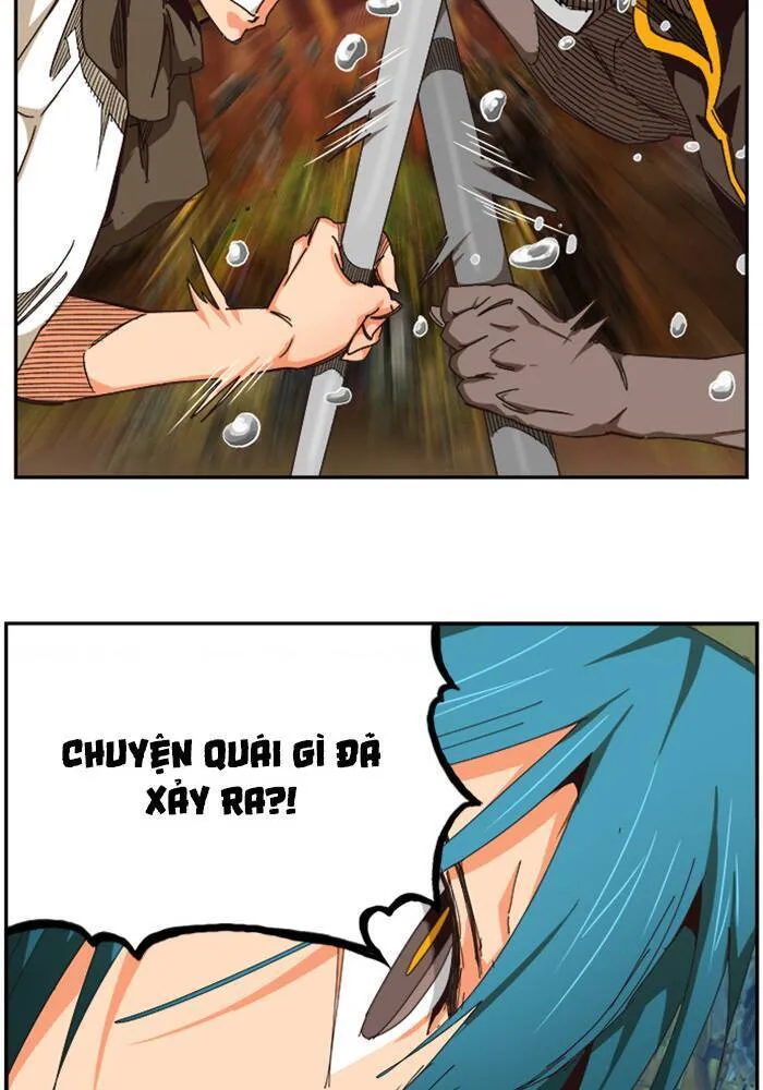 Trang 60