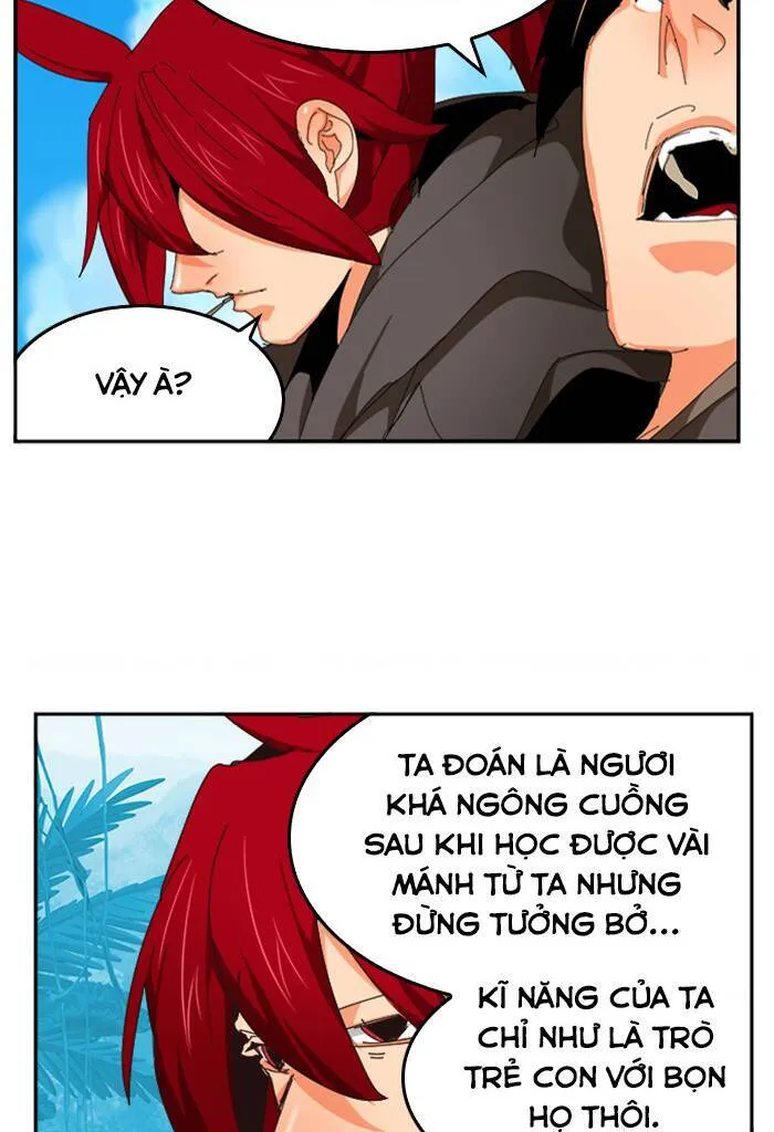Trang 38