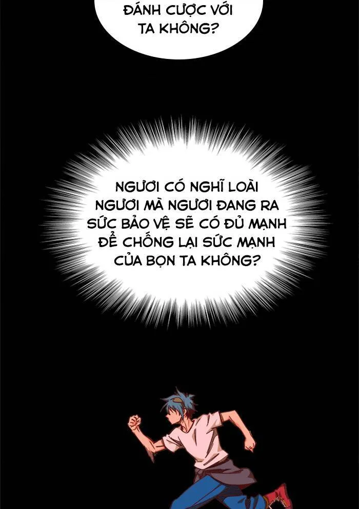 Trang 63