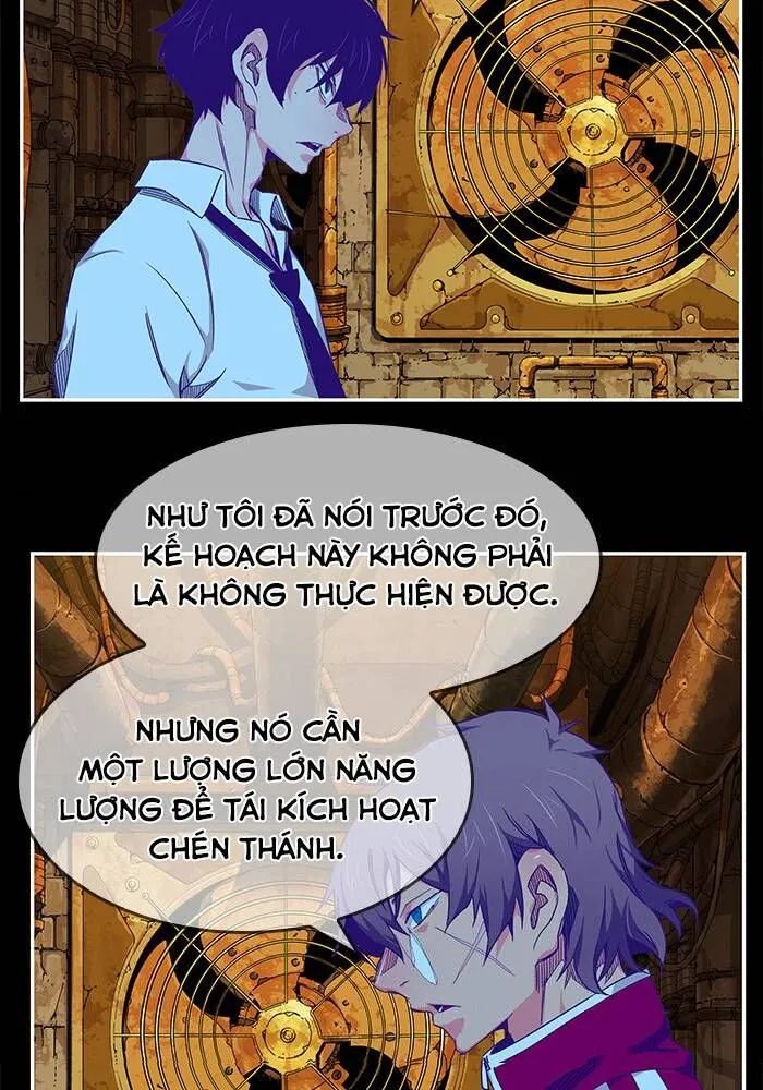 Trang 33