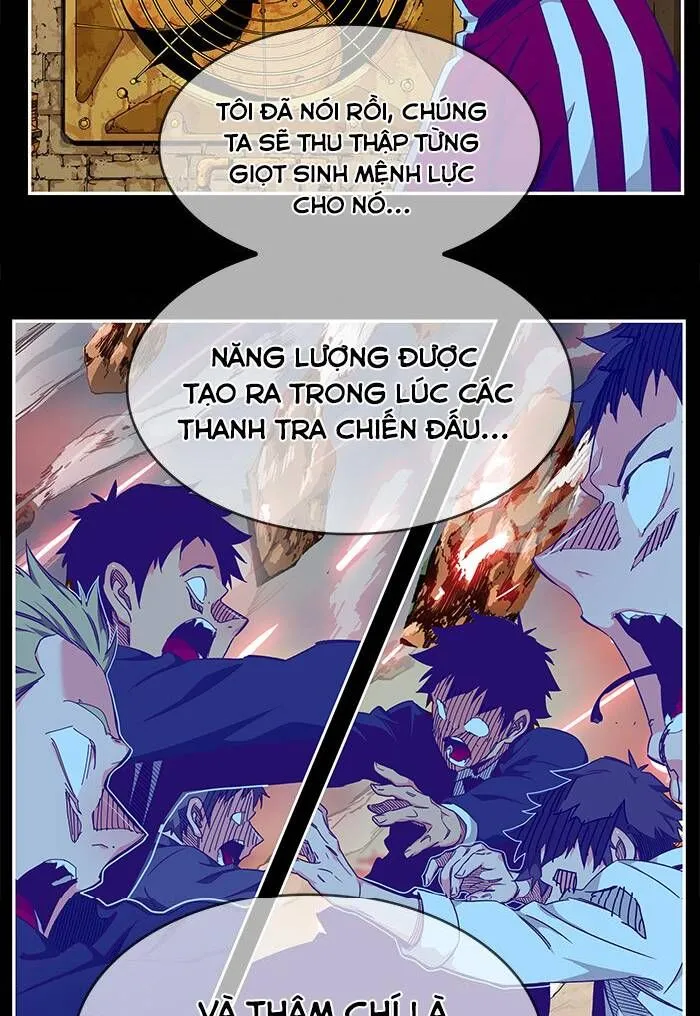 Trang 34