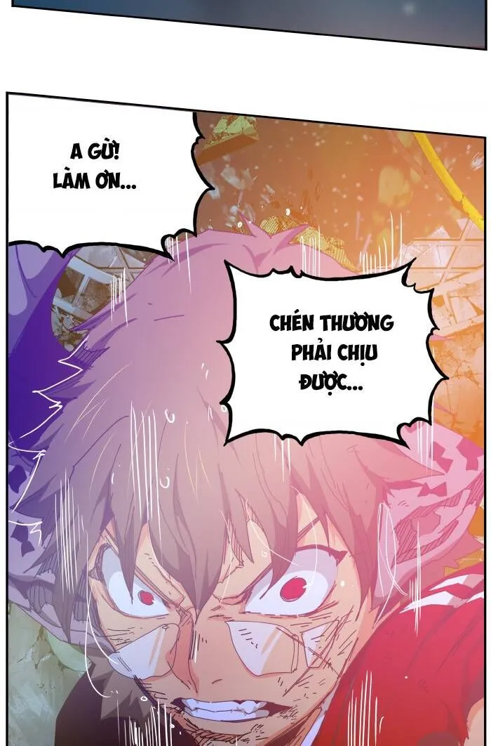 Trang 66