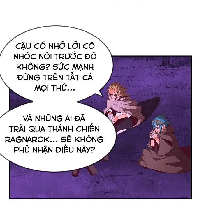 Trang 72