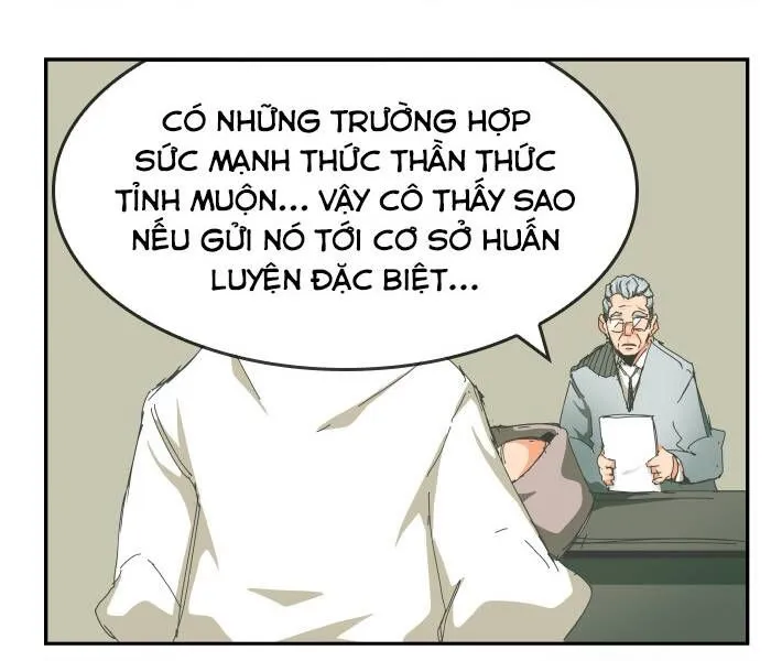 Trang 50