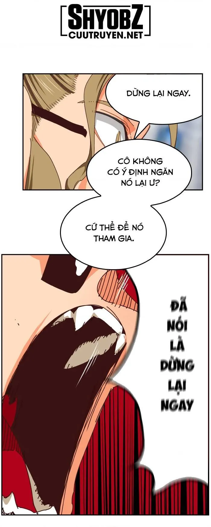 Trang 76