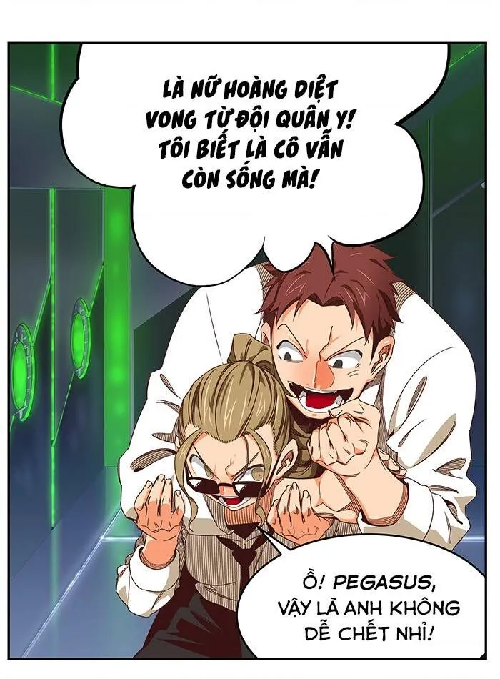 Trang 56