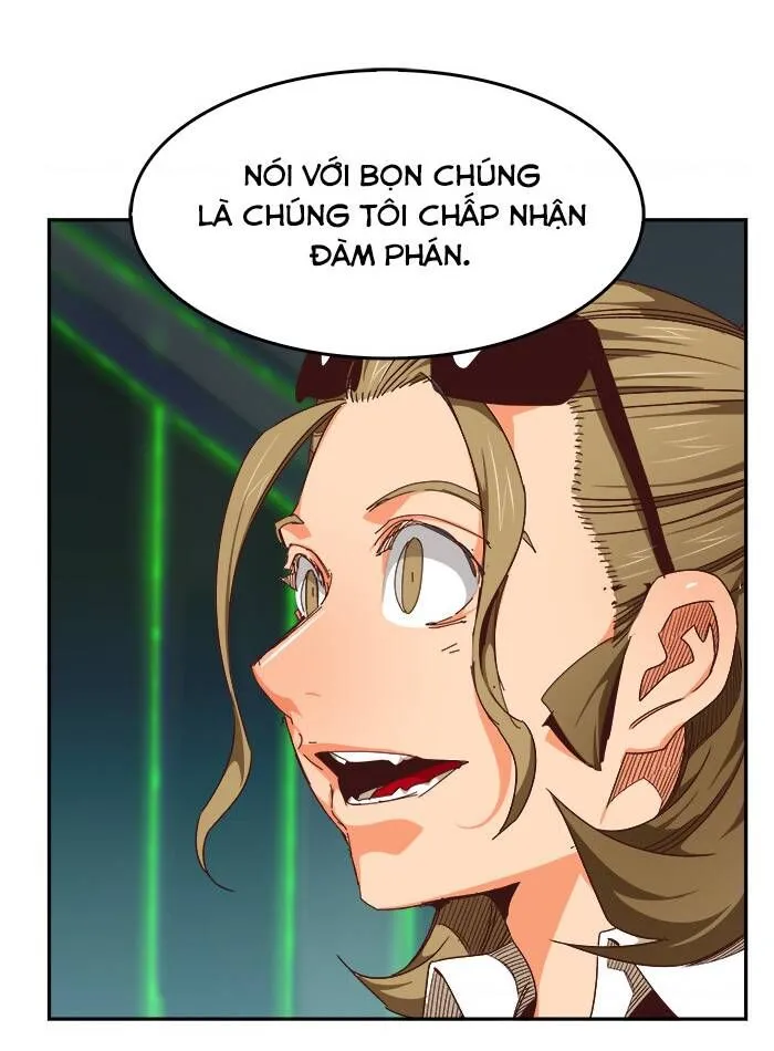 Trang 63
