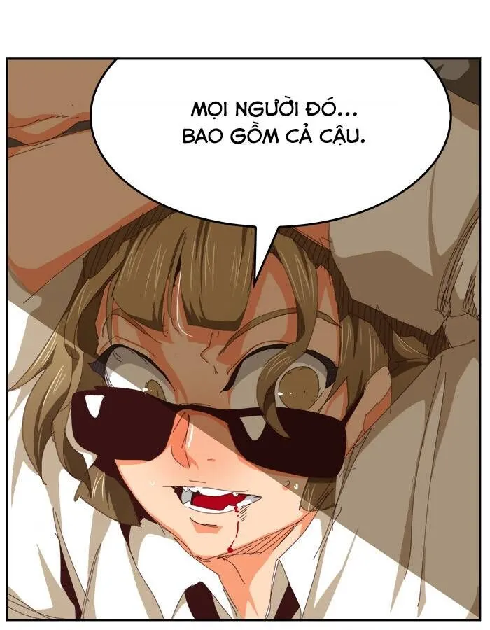 Trang 67