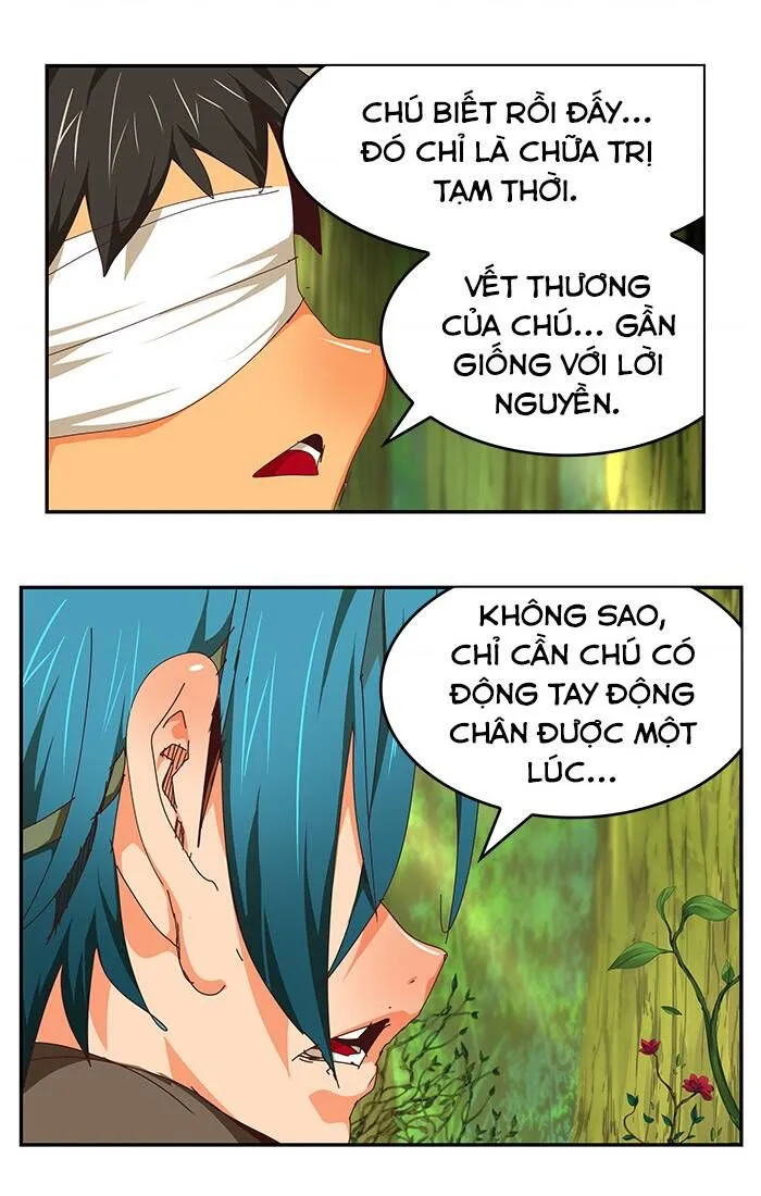 Trang 42