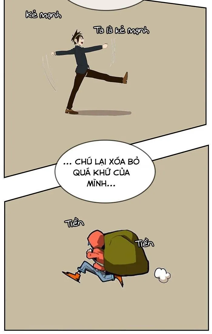 Trang 80