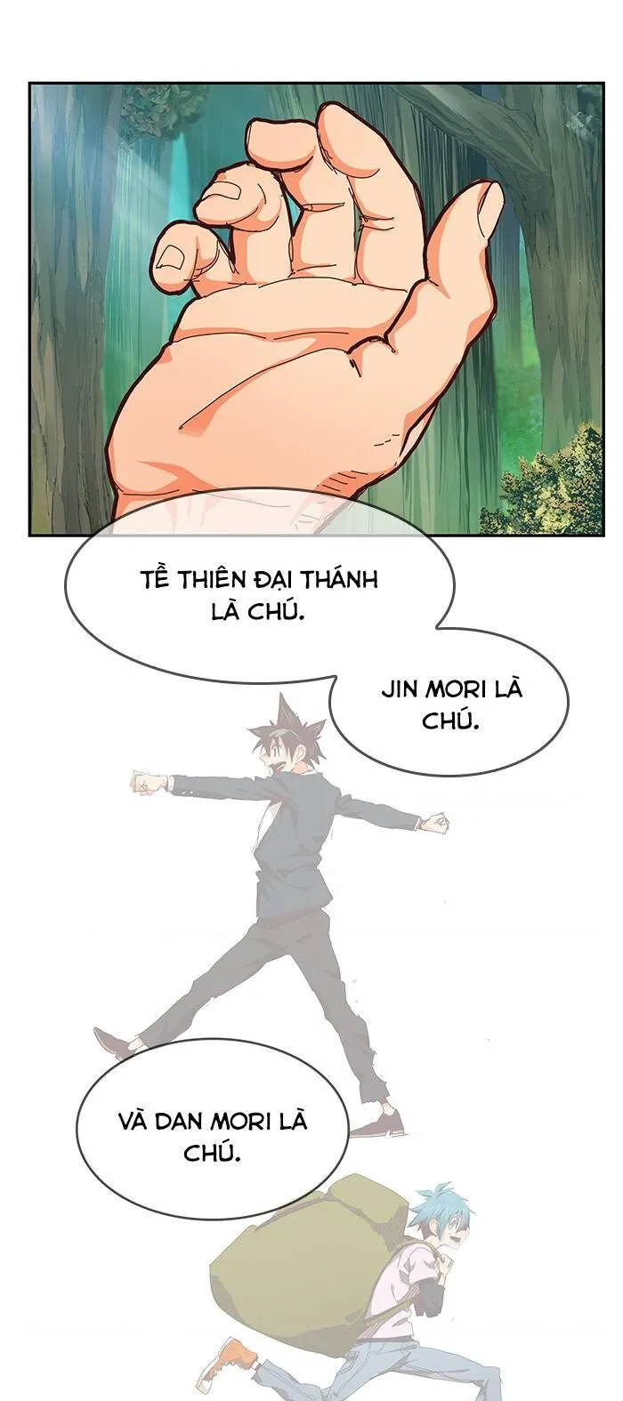 Trang 84