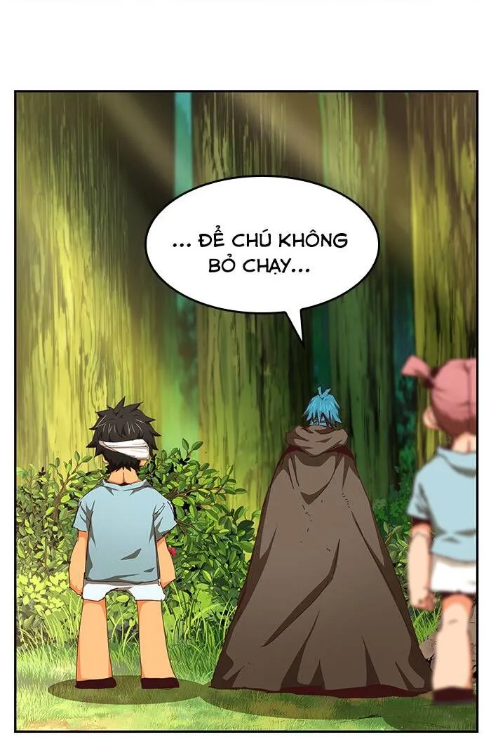 Trang 90