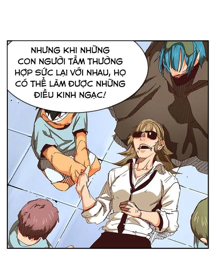 Trang 42