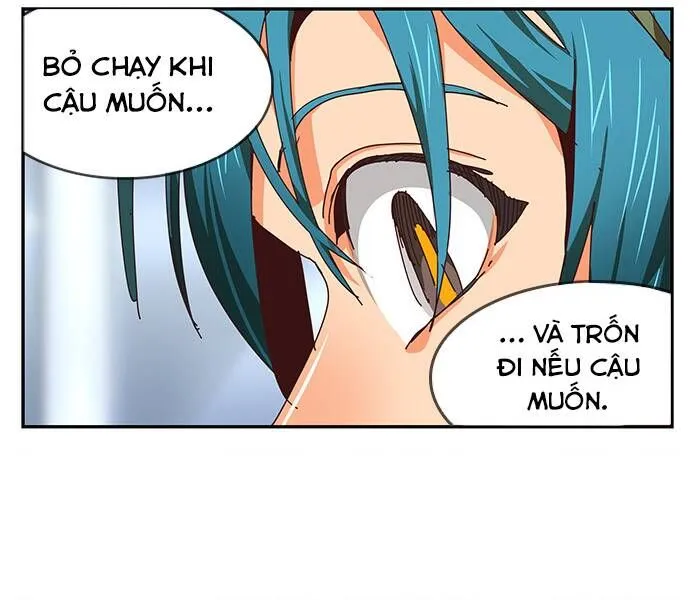 Trang 68