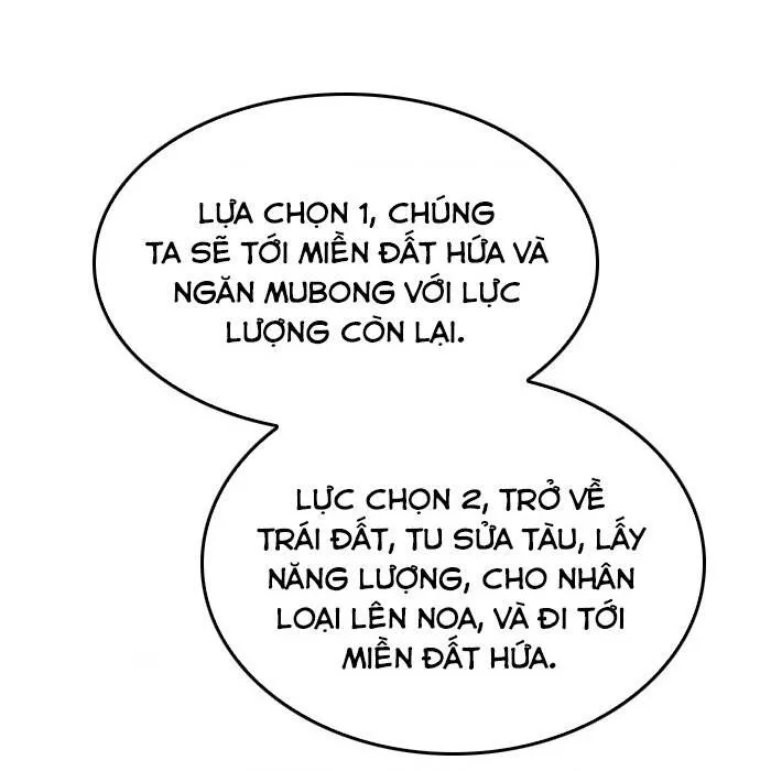 Trang 85