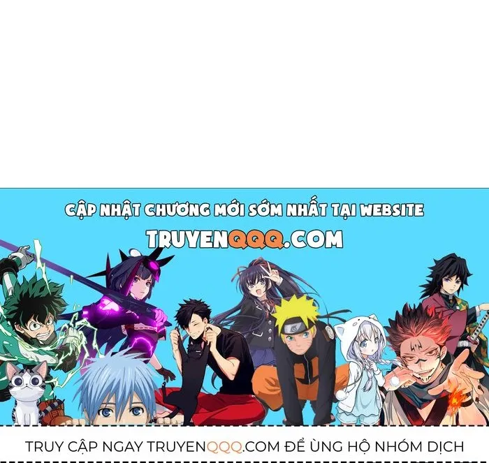 Trang 99