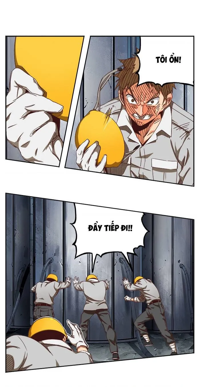 Trang 29