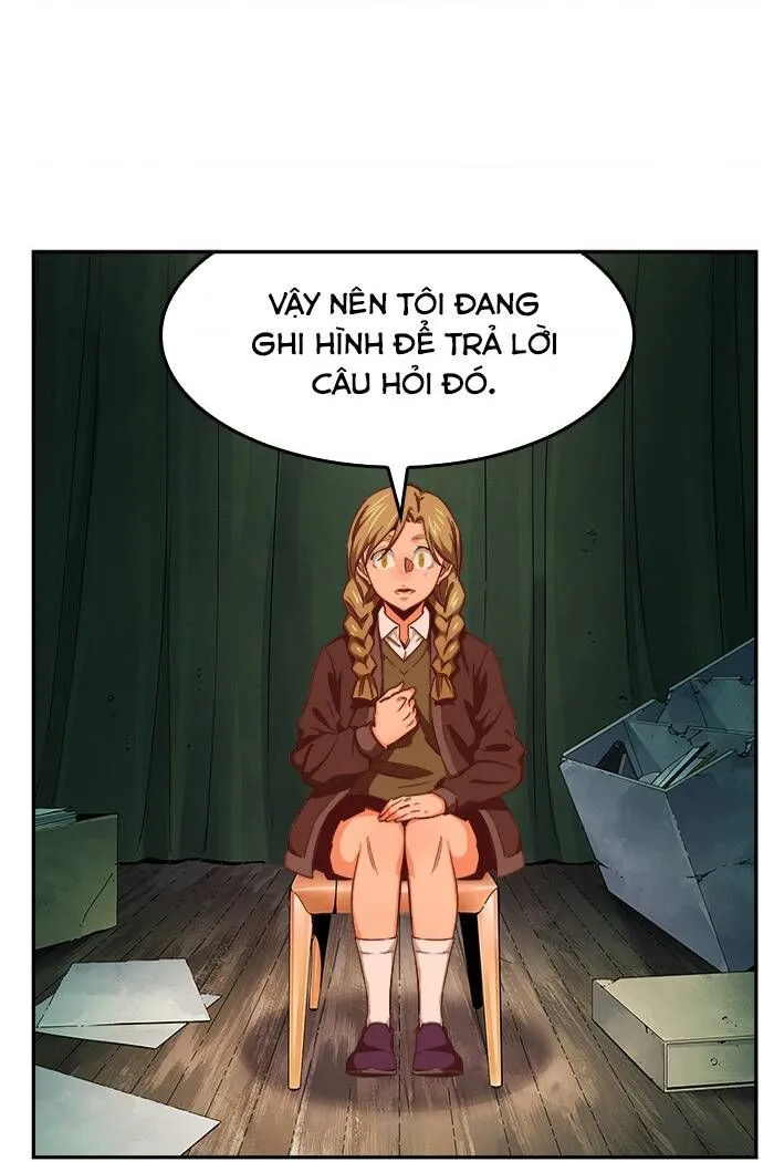 Trang 66