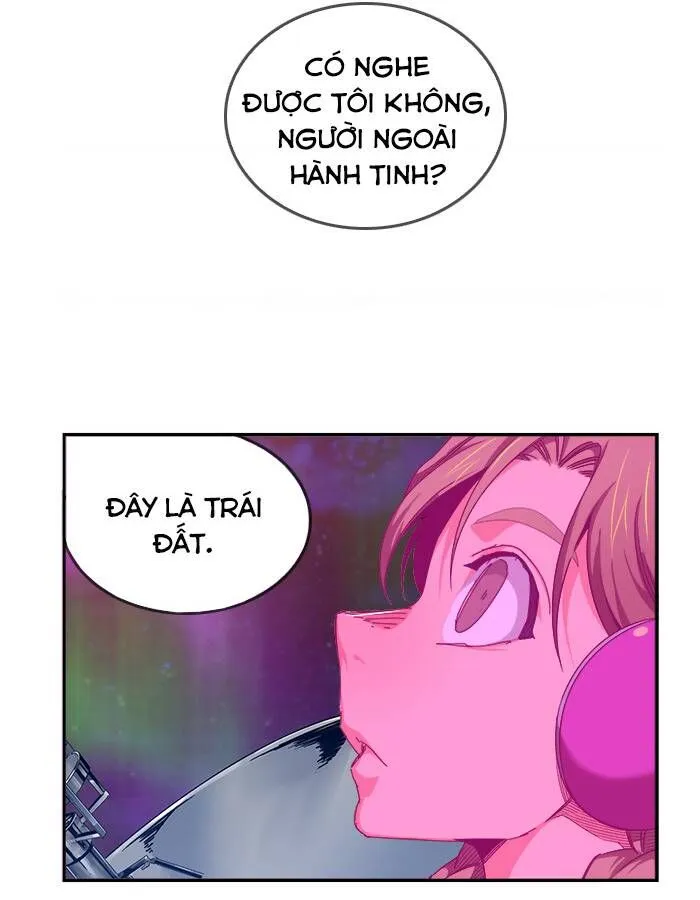 Trang 90