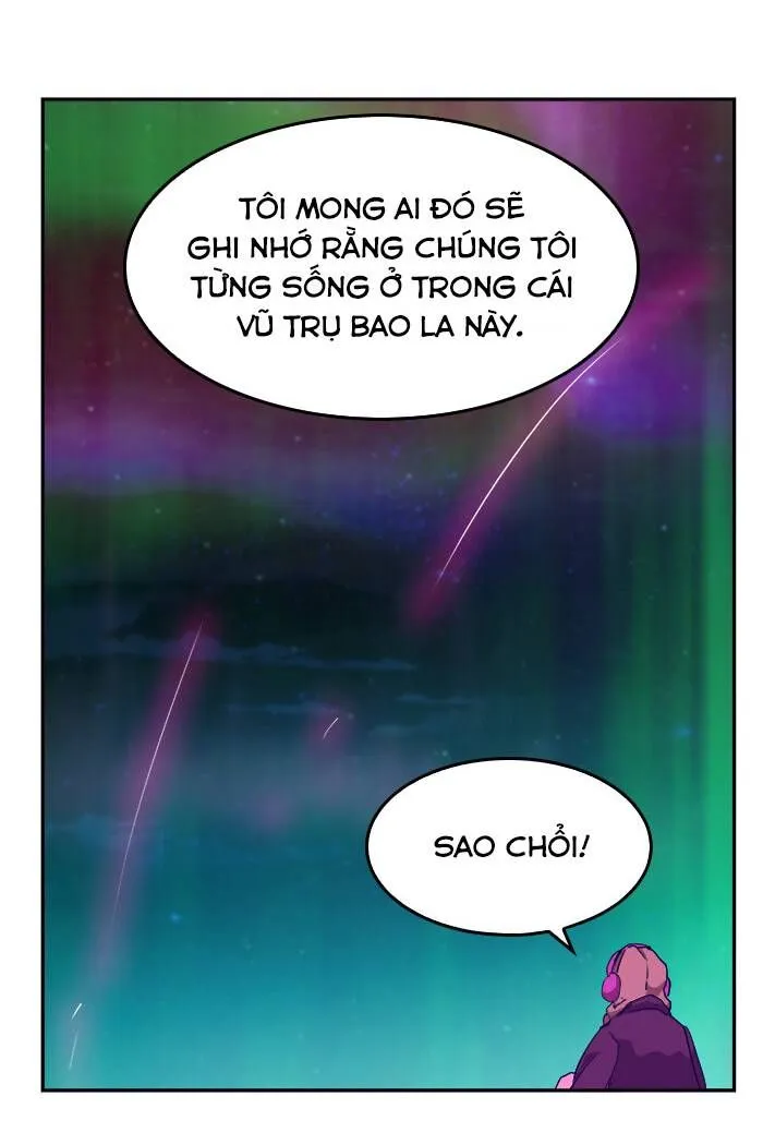 Trang 93