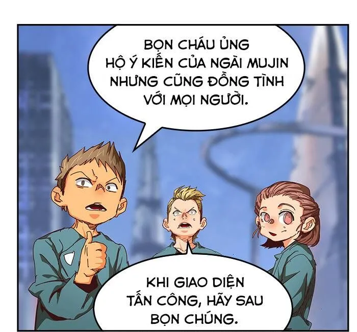 Trang 22