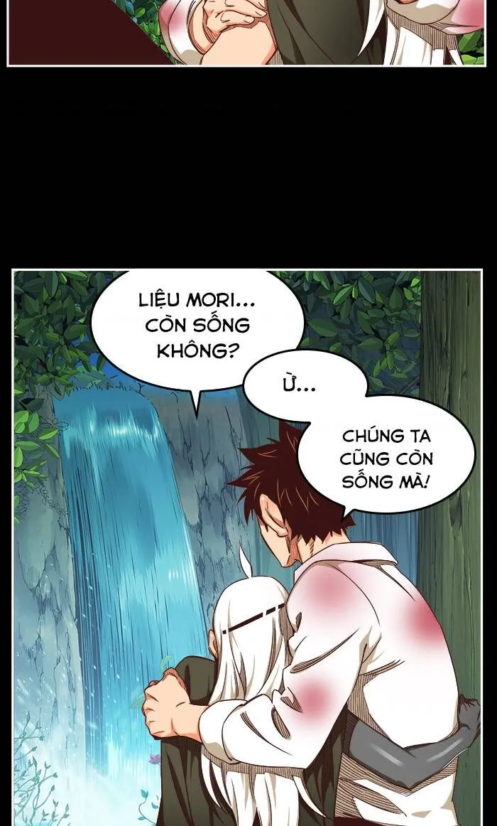 Trang 54