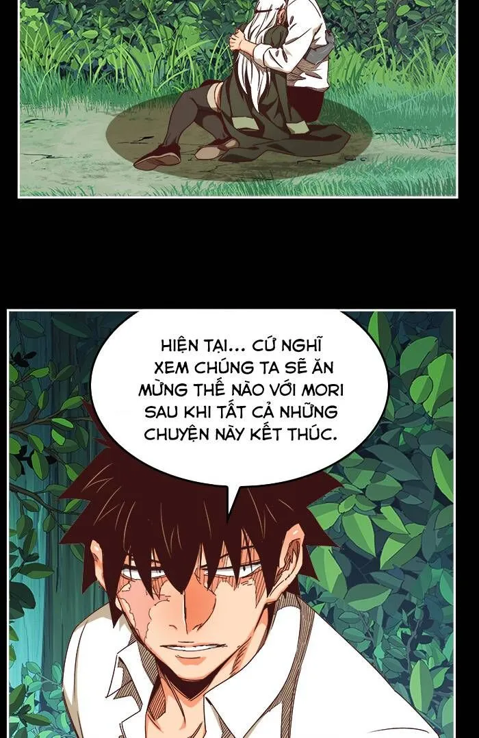 Trang 61