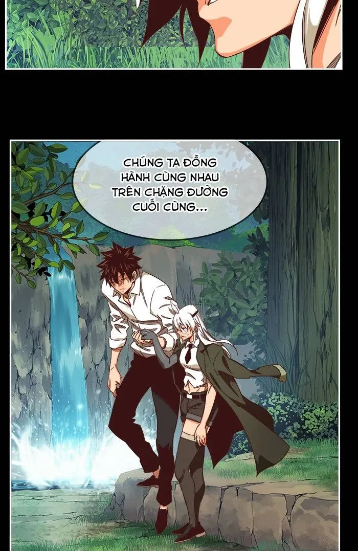 Trang 63